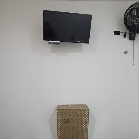 Hotel Prestige Medellín Zewnętrze zdjęcie