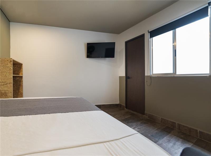 Hotel Prestige Medellín Zewnętrze zdjęcie